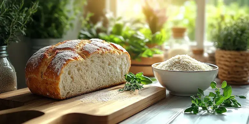 jakie-slodycze-sa-bezglutenowe-1