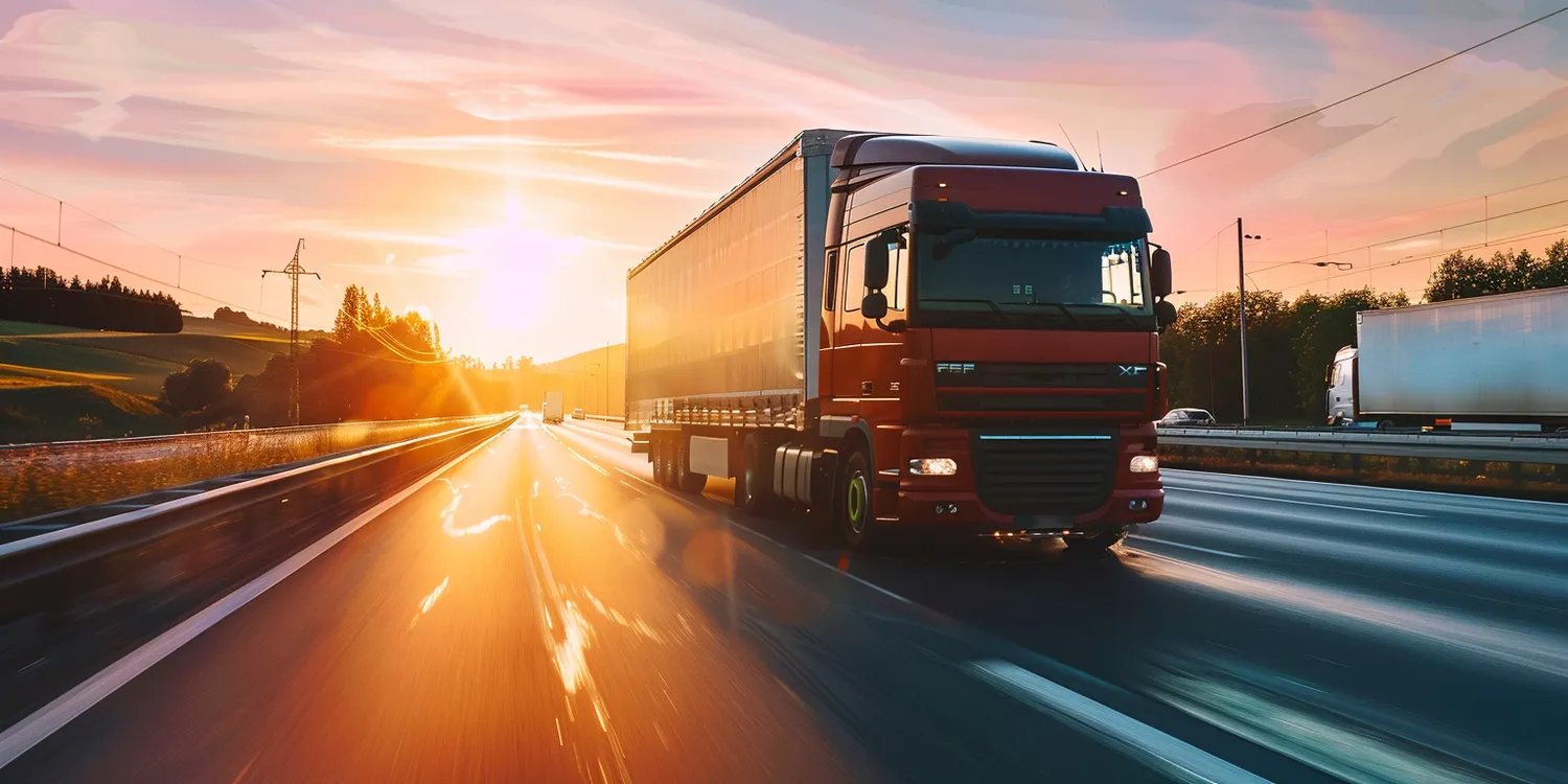 jakie-szkody-obejmuje-polisa-ocp-1