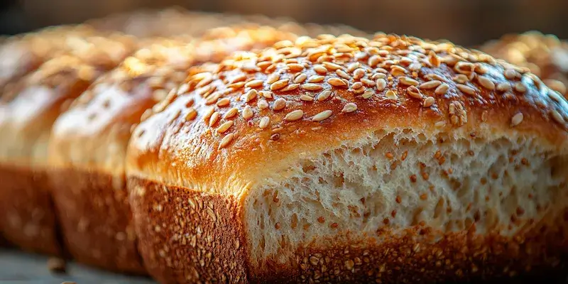 jakie-zboza-sa-bezglutenowe-1