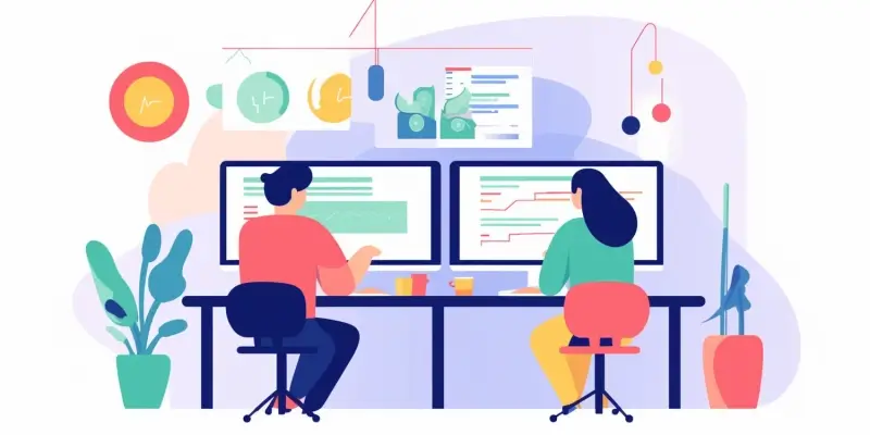 kampanie-google-ads-dla-osrodkow-uzaleznien-1