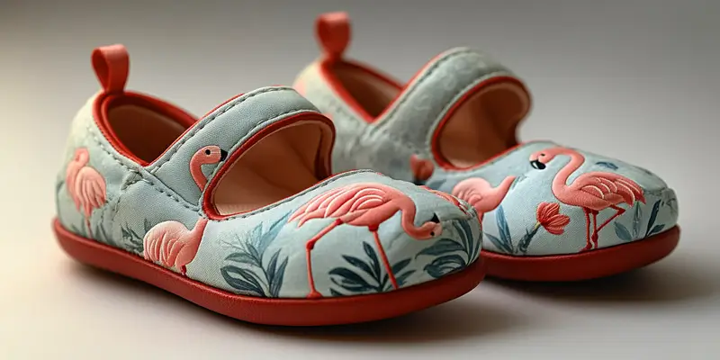 kapcie-dla-dzieci-jakie-1