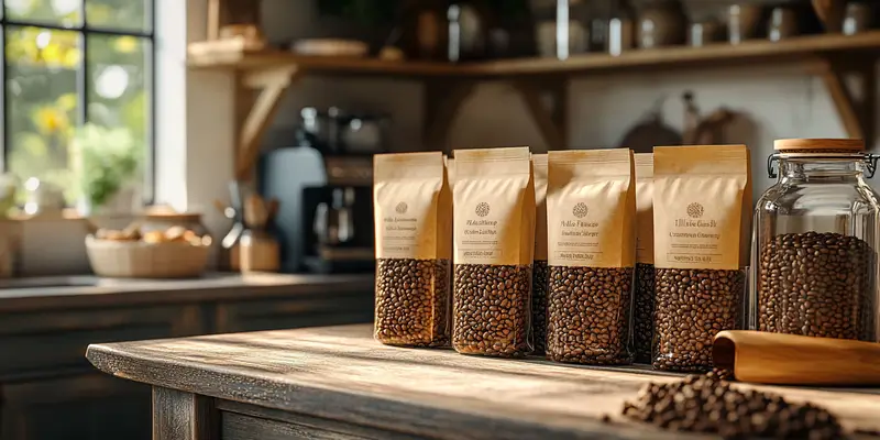 kawa-ziarnista-jaka-kupic-1