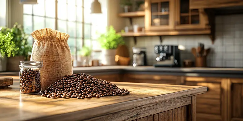 kawa-ziarnista-jaka-najlepsza-1