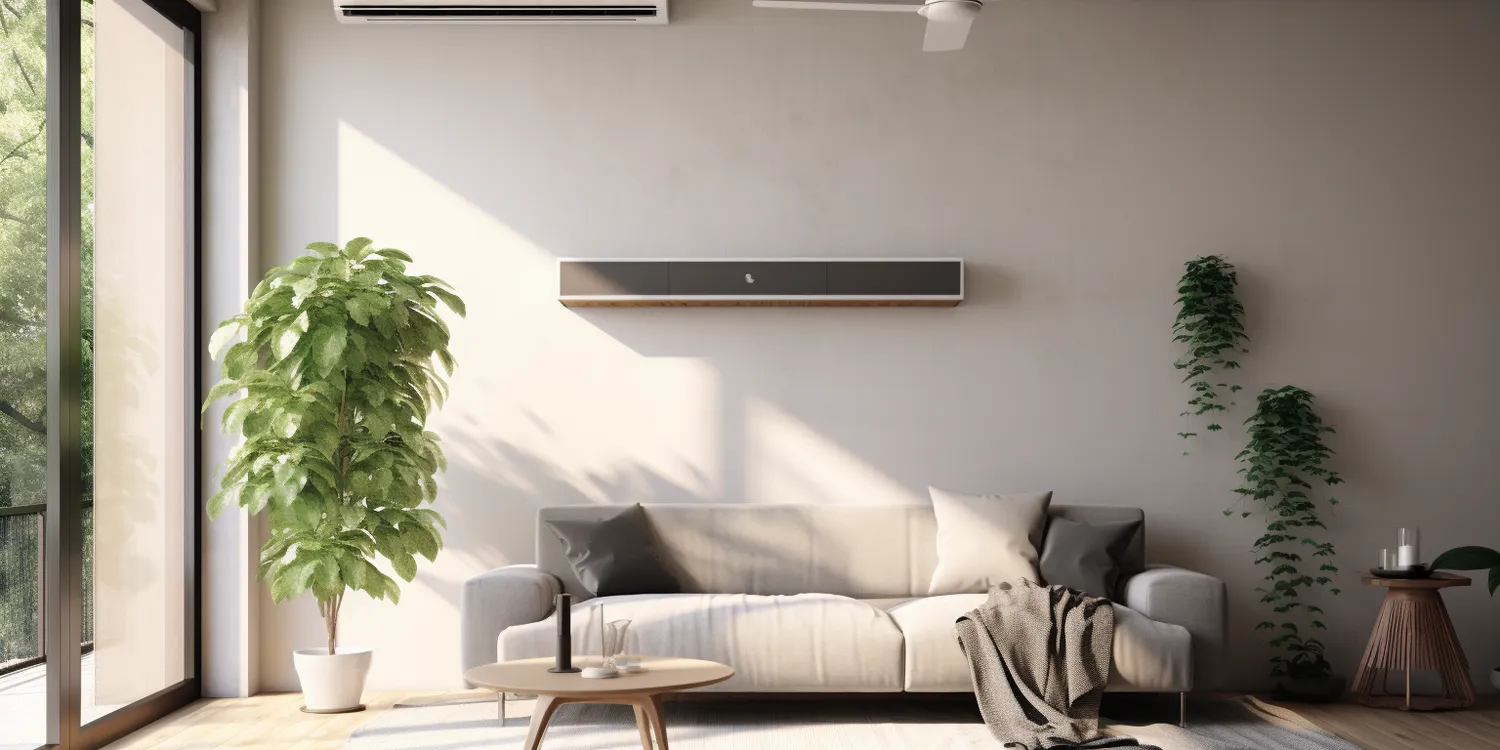 Kiedy działa klimatyzacja?