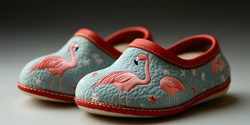 kiedy-pierwsze-kapcie-dla-dziecka-1