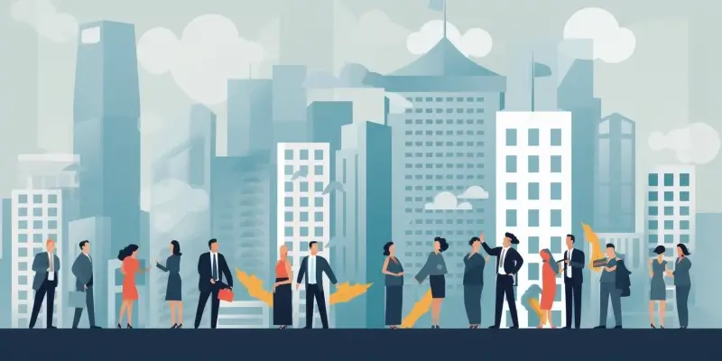 kiedy-wibor-spadnie-1