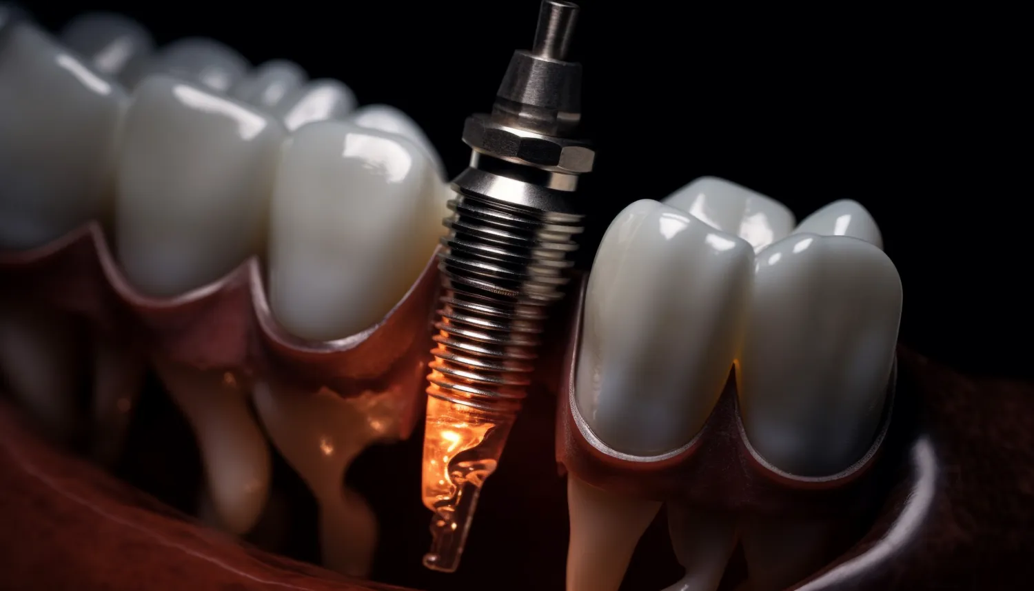 klinika-implantologii-szczecin-1