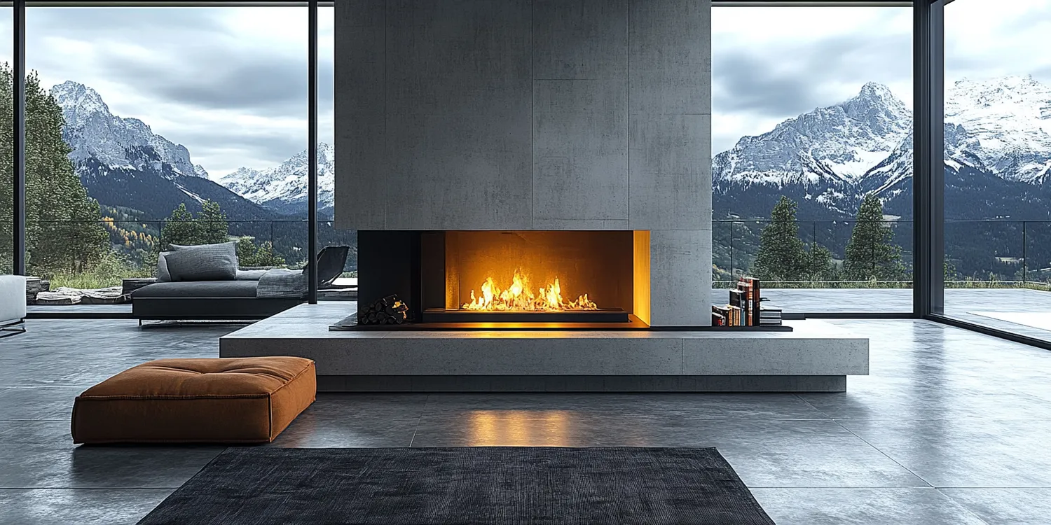 kominki-elektryczne-szczecin-1