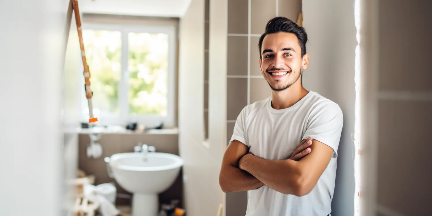 kompleksowe-wykonczenia-wnetrz-szczecin-1