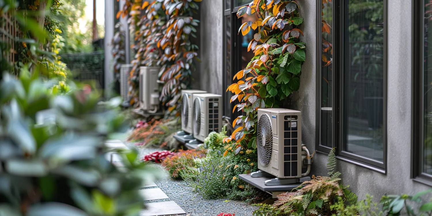 komu-przysluguje-dofinansowanie-do-pompy-ciepla-1