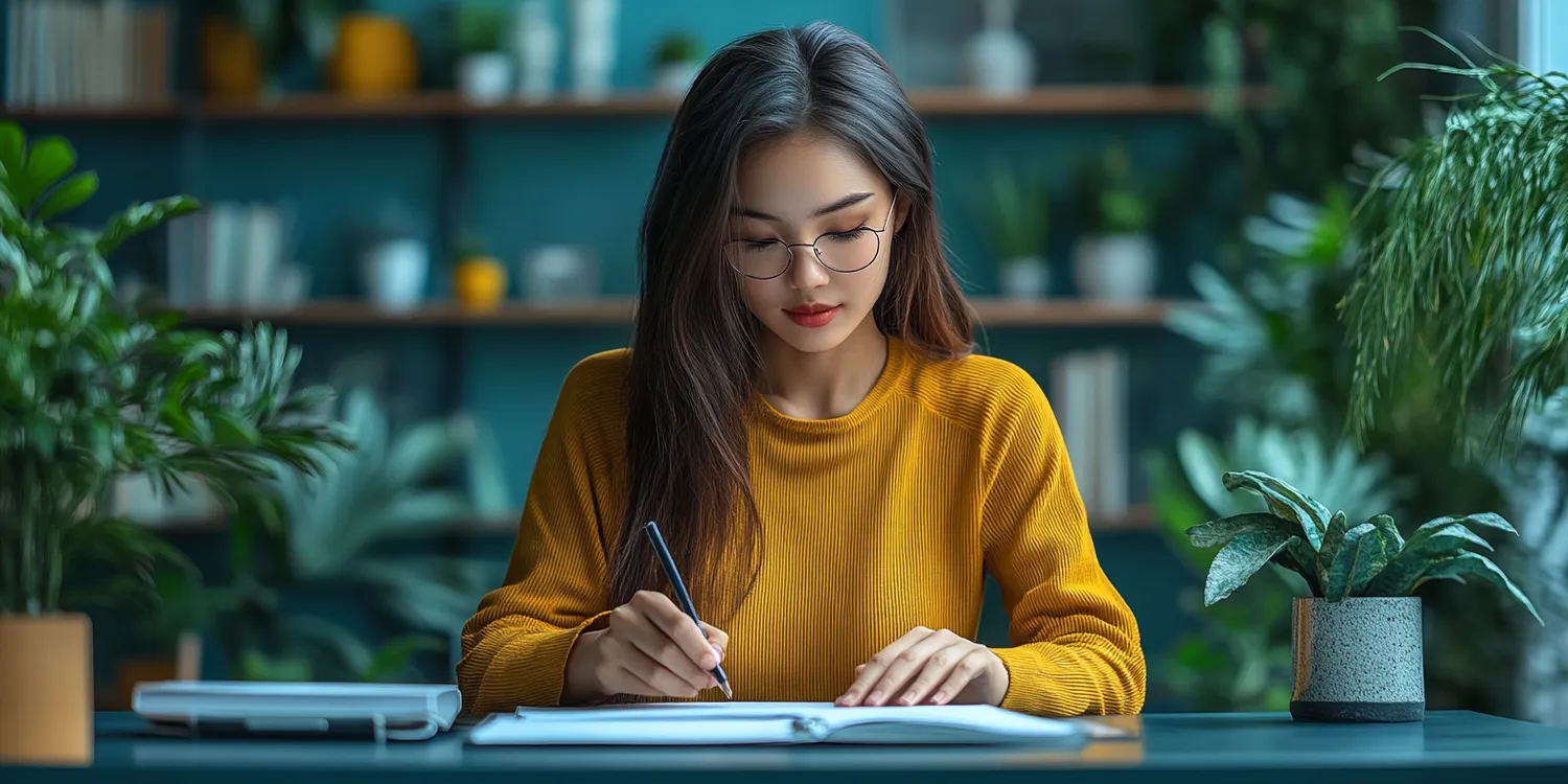 korzysci-z-posiadania-ubezpieczenia-oc-1