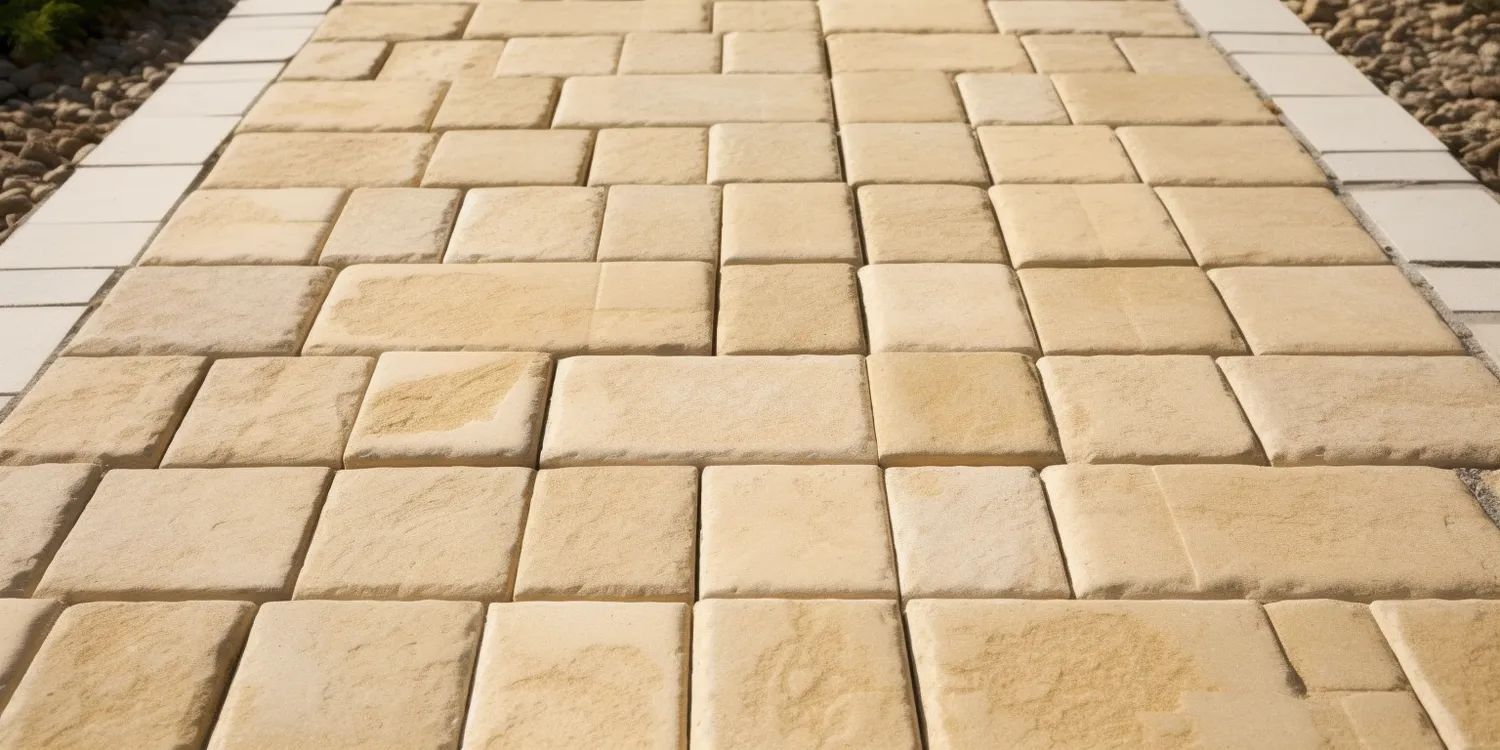 kostka-brukowa-sprzedaz-szczecin-1