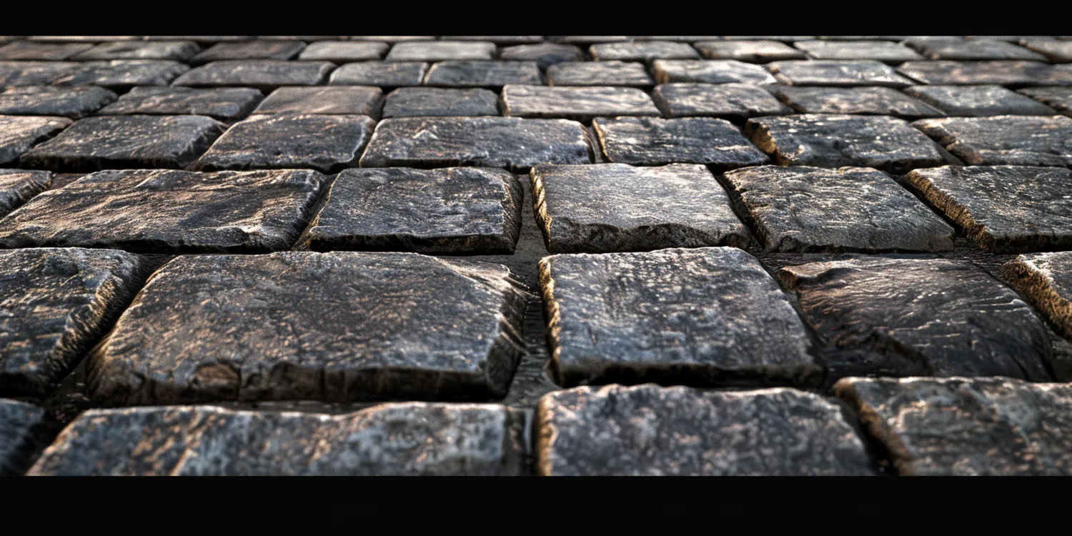 koszt-kostki-brukowej-stargard-1