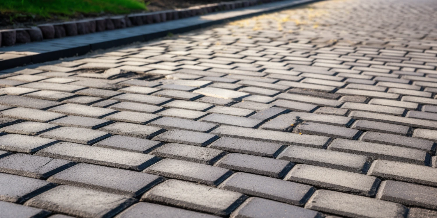 koszt-kostki-brukowej-szczecin-1