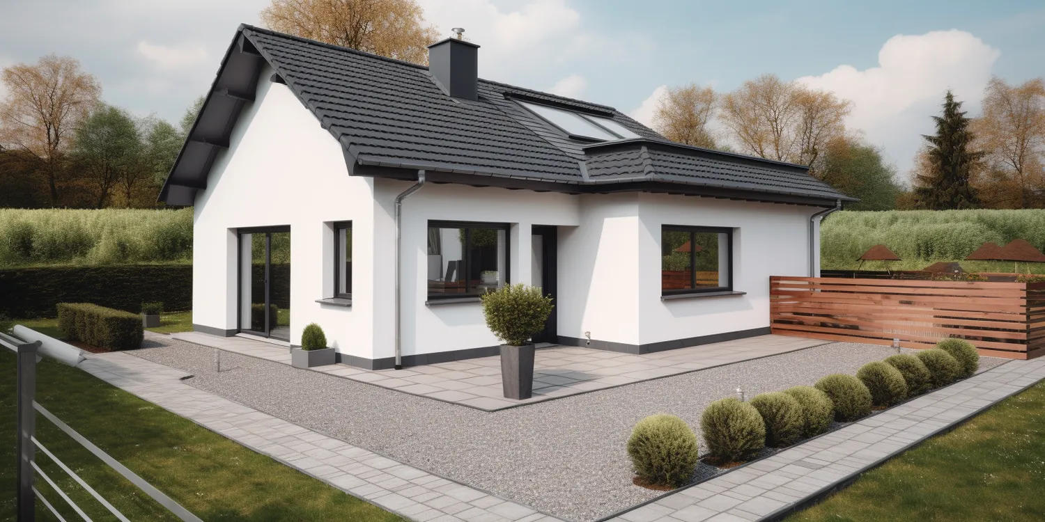 Koszt kostki brukowej Szczecin