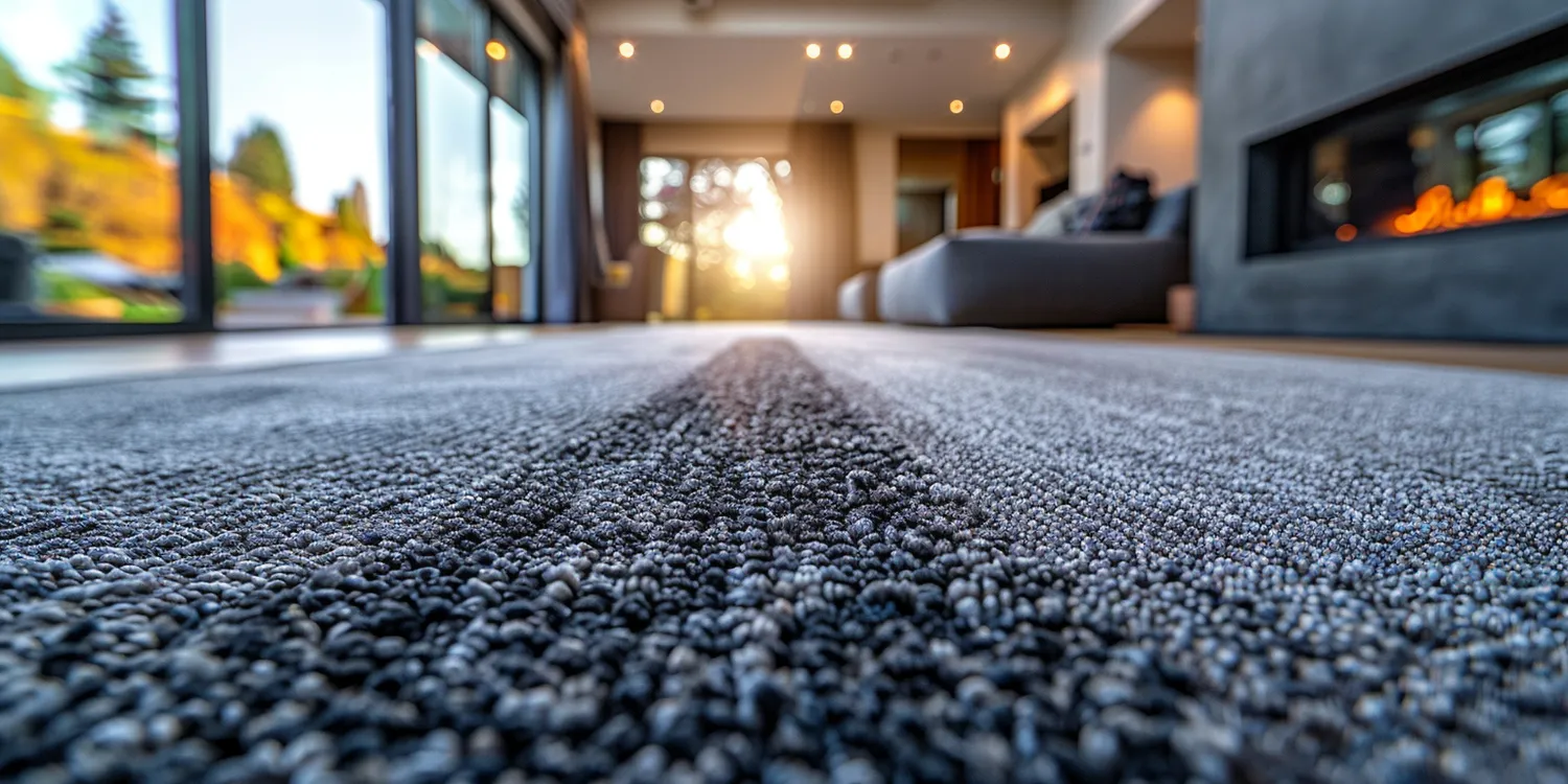 koszt-prania-wykladzin-i-dywanow-czy-jest-wysoki-1