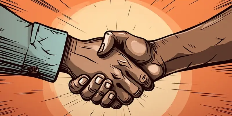 Kredyty hipoteczne co trzeba wiedzieć?