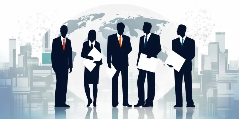 kredyty-hipoteczne-ile-wzrosly-1