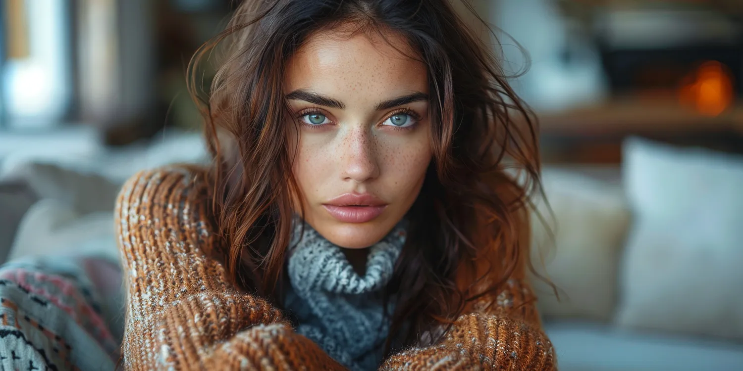 kredyty-hipoteczne-ile-wzrosna-1