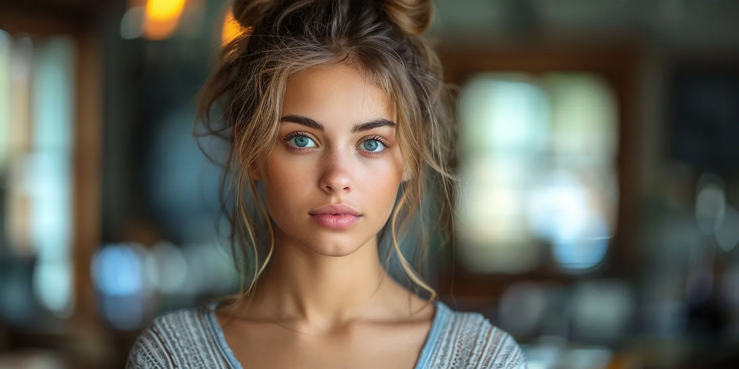 kredyty-hipoteczne-jak-dostac-1