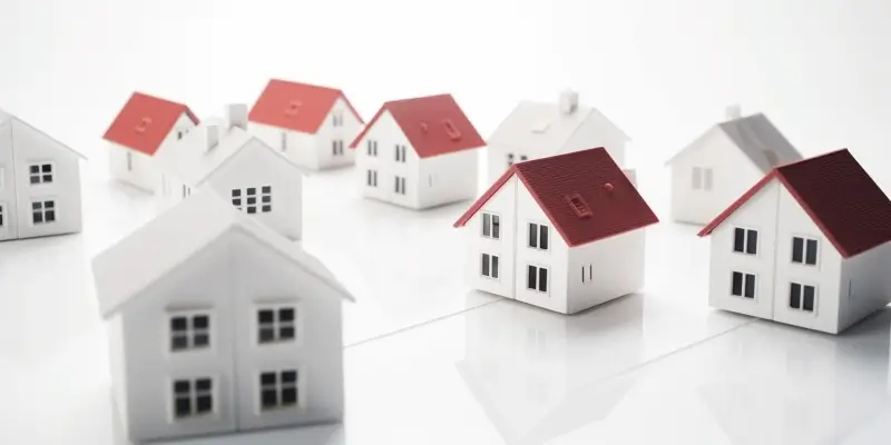 kredyty-hipoteczne-jak-dostac-3