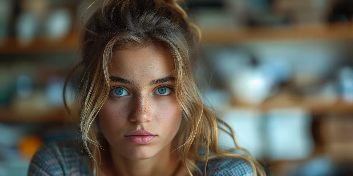 kredyty-hipoteczne-jakie-warunki-trzeba-spelnic-1