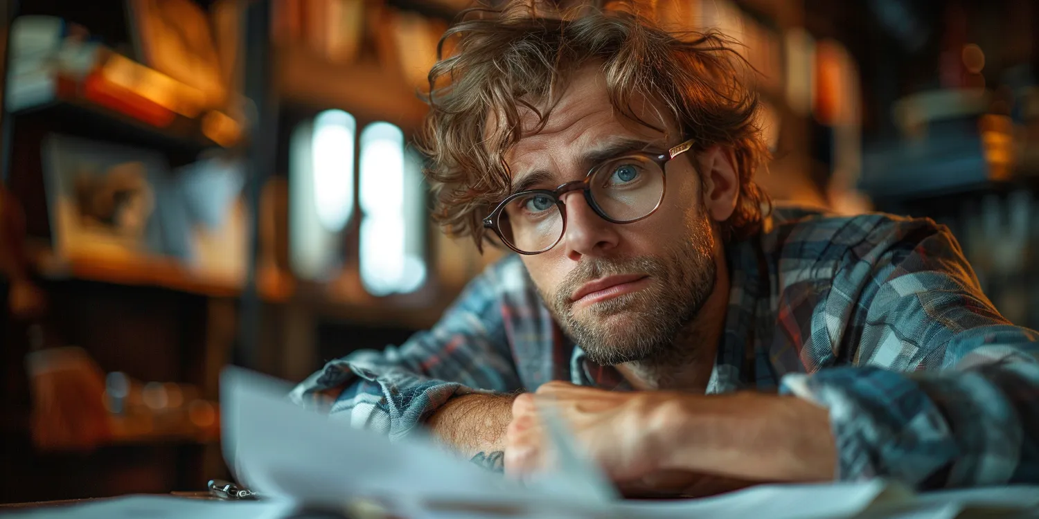 Kredyty hipoteczne jakie warunki trzeba spełnić?