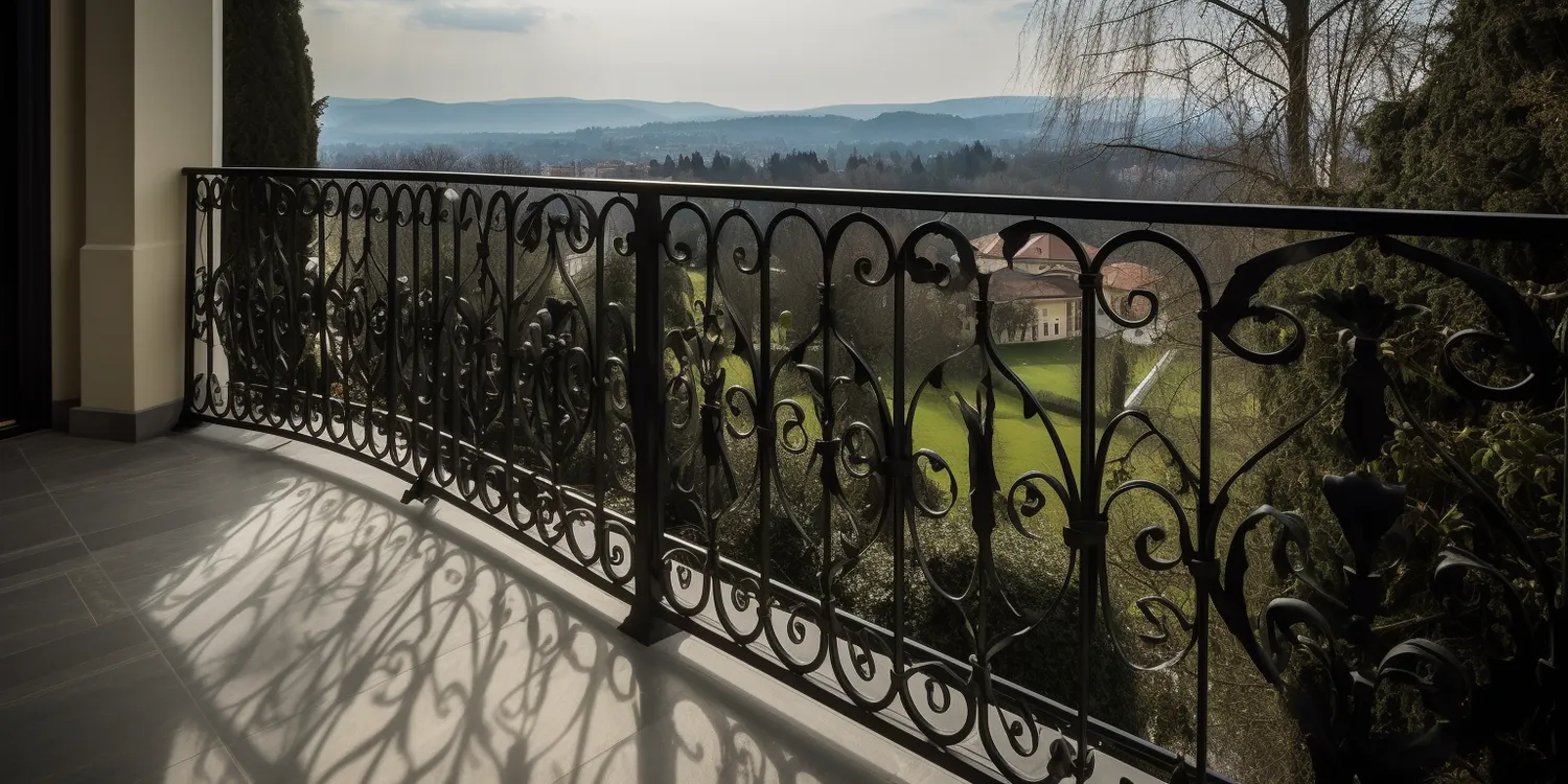 kredyty-hipoteczne-kiedy-wziac-kredyt-hipoteczny-1