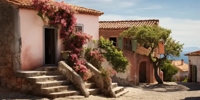 Kredyty hipoteczne - kiedy wziąć kredyt hipoteczny?