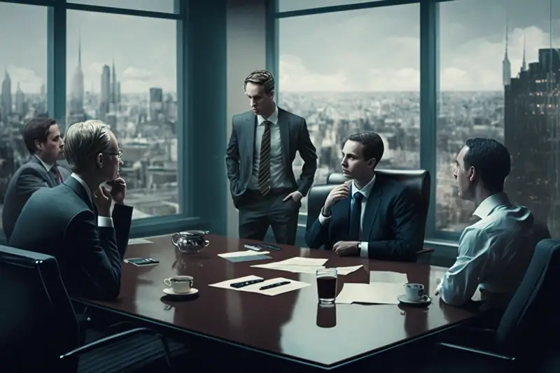 kredyty-hipoteczne-na-co-zwracac-uwage-1