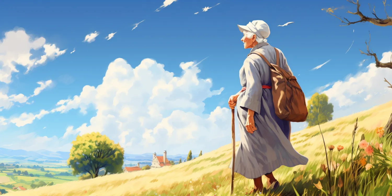 Kredyty hipoteczne - na co zwrócić uwagę?