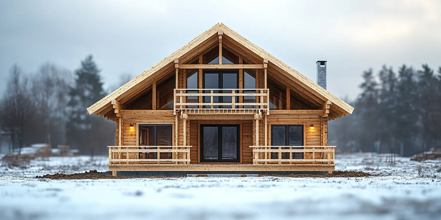 kredyty-hipoteczne-na-co-zwrocic-uwage-3