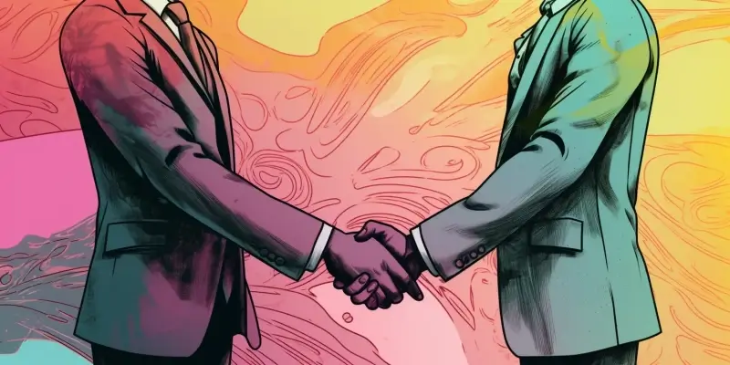 Kredyty hipoteczne na co zwrócić uwagę?