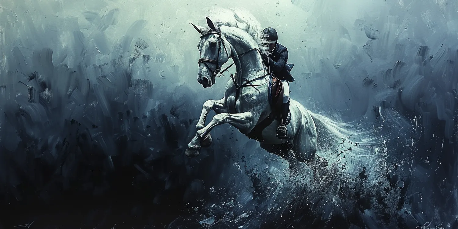 krematorium-przystosowane-do-zwierzat-1