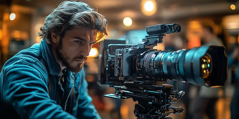 krotki-film-reklamowy-krakow-1