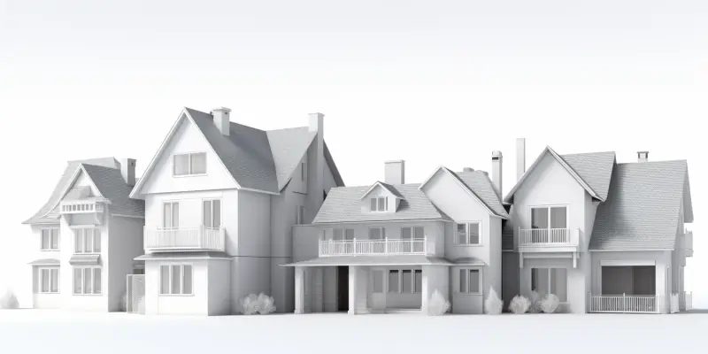 kto-bierze-kredyty-hipoteczne-1