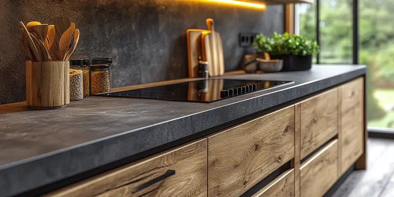 kuchnie-na-wymiar-stargard-1