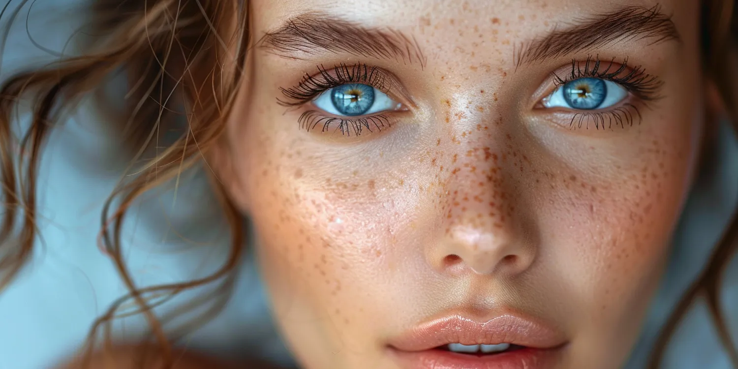 kwas-hialuronowy-szczecin-1