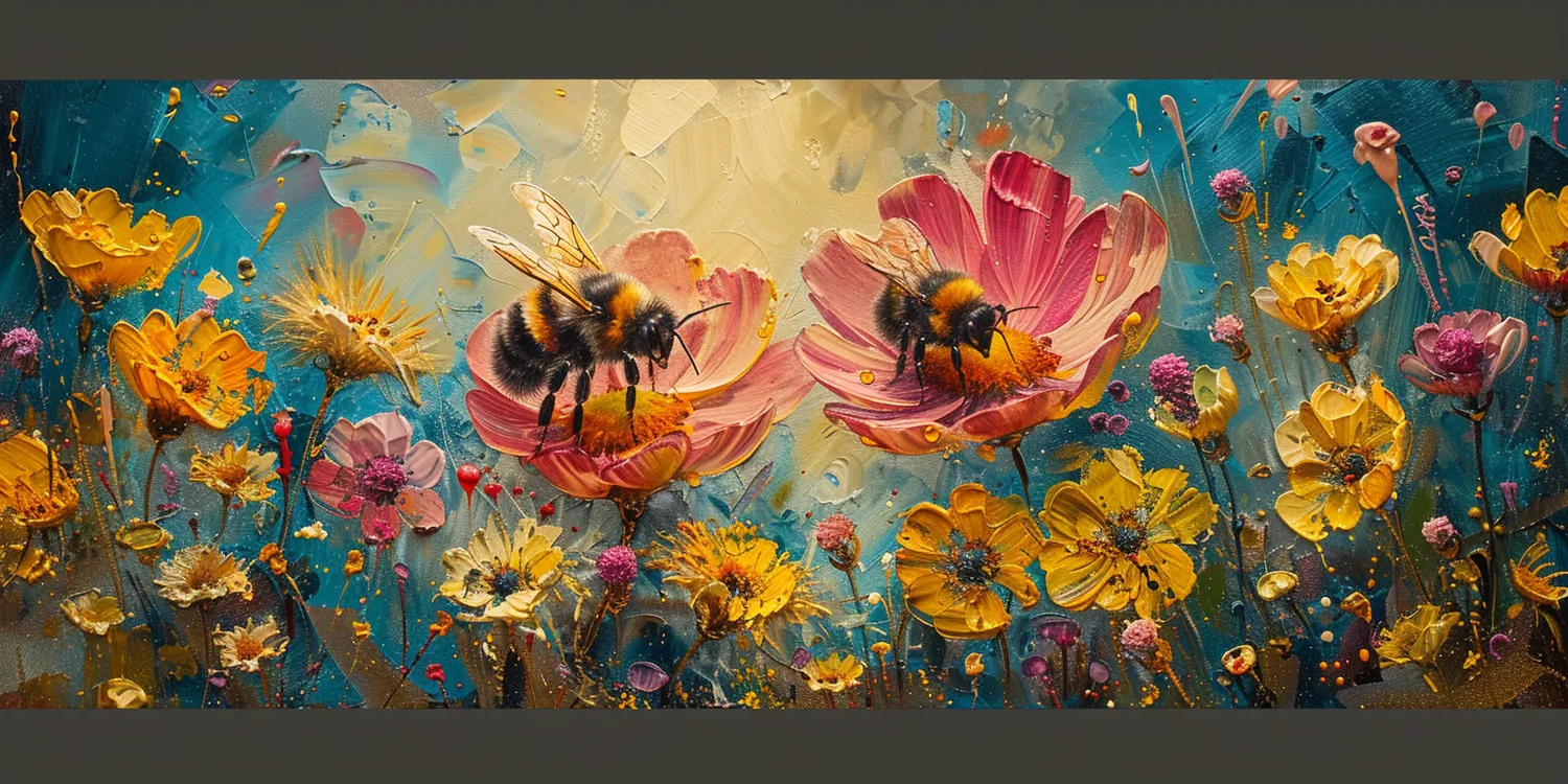 lagodne-matki-pszczele-1