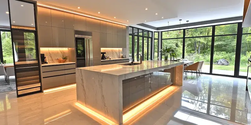 meble-kuchenne-stargard-1