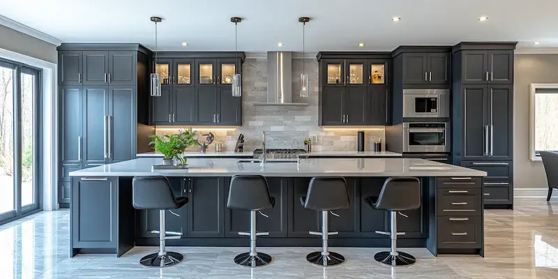 meble-kuchenne-szczecin-1