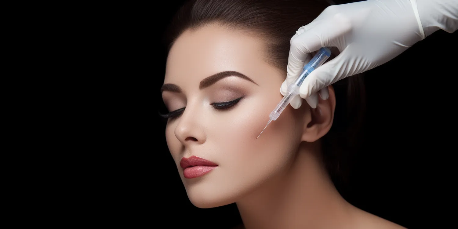 medycyna-estetyczna-szczecin-gdzie-najlepiej-1