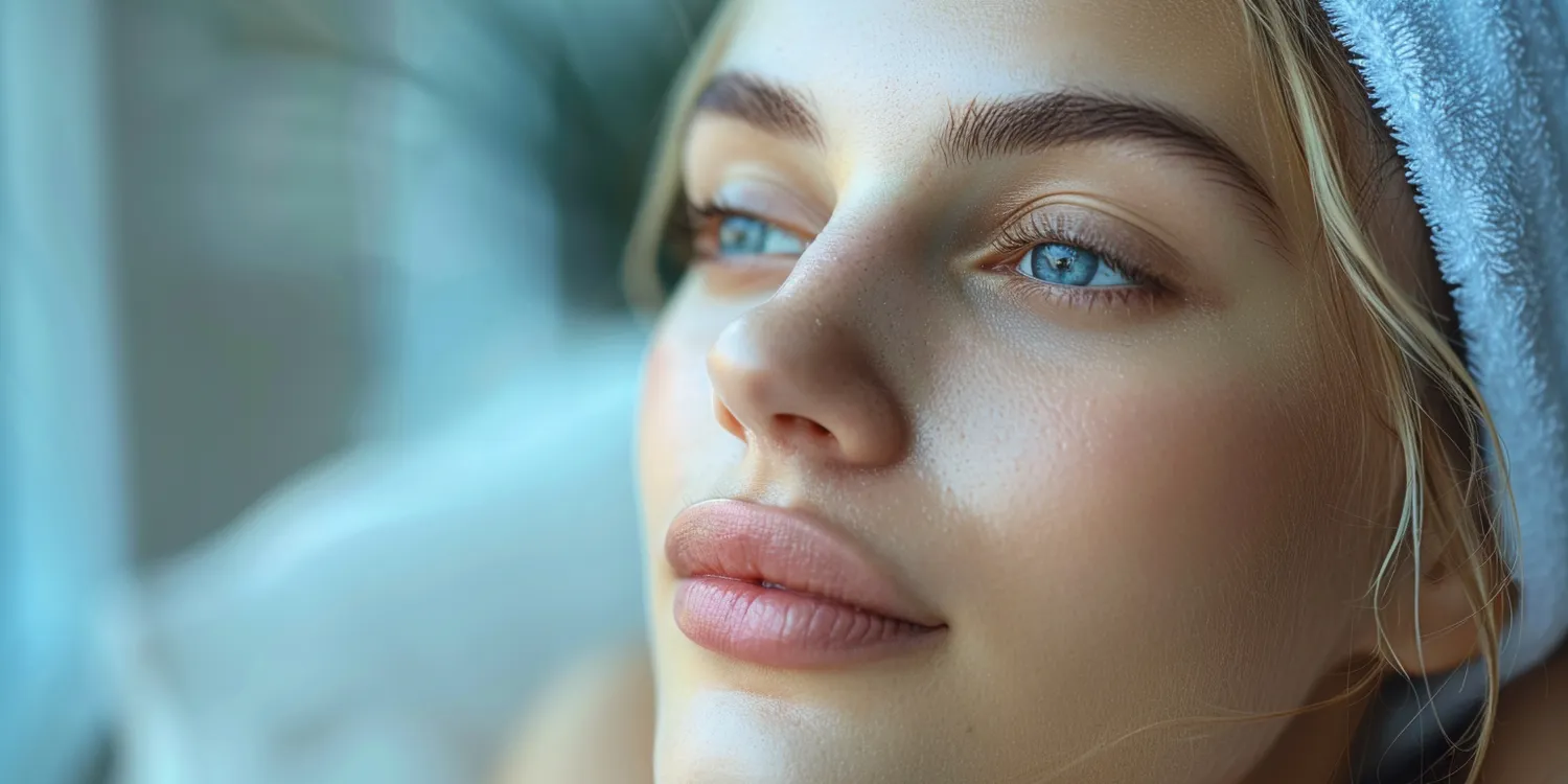 Medycyna estetyczna szczecin gdzie najlepiej?