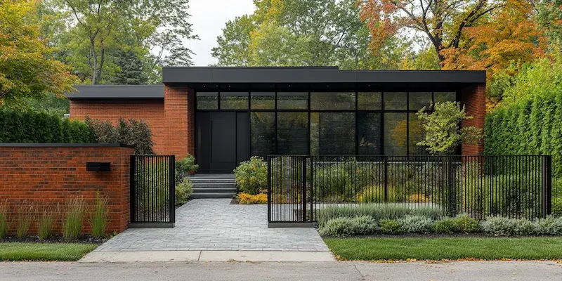 metallz-une-direkt-vom-polnischen-hersteller-1