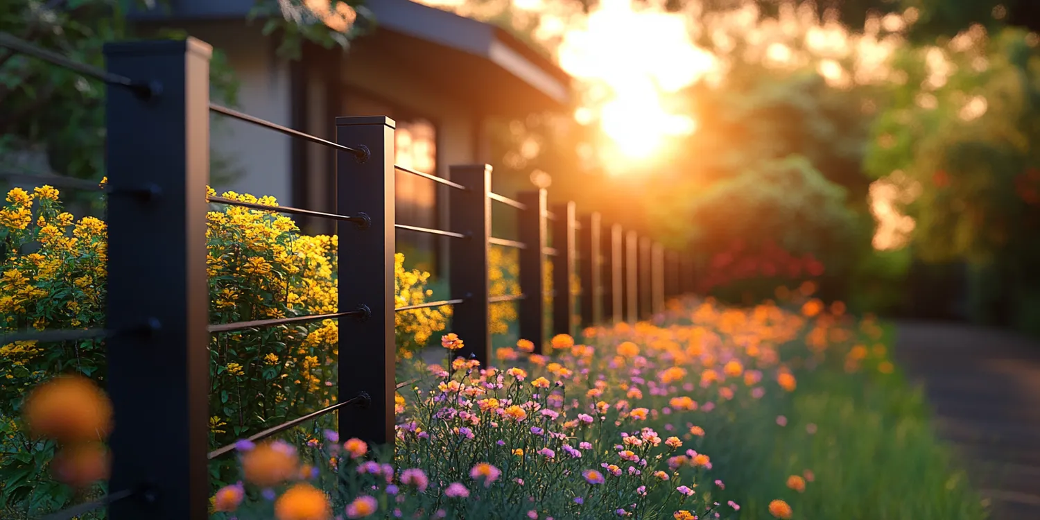 metallz-une-direkt-vom-polnischen-hersteller-berlin-1