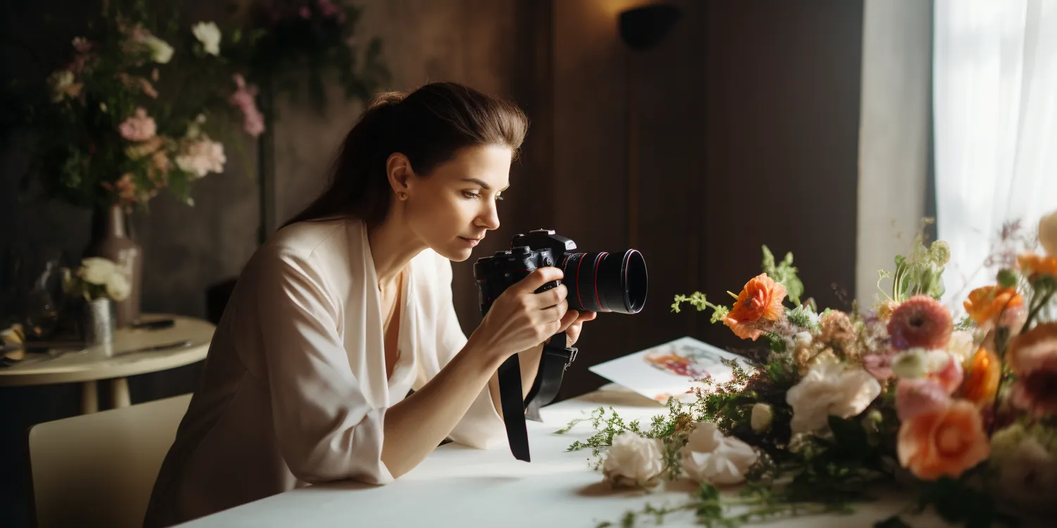 miejsce-na-wesele-szczecin-1