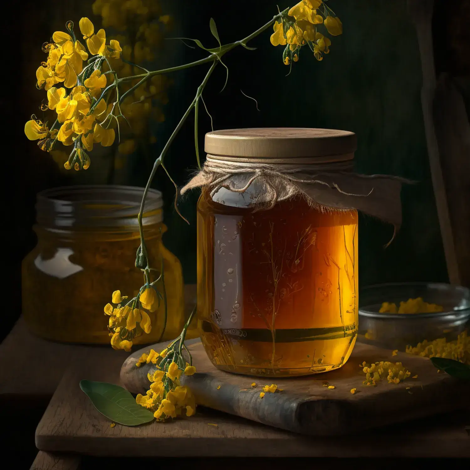 miod-rzepakowy-gdzie-kupic-1