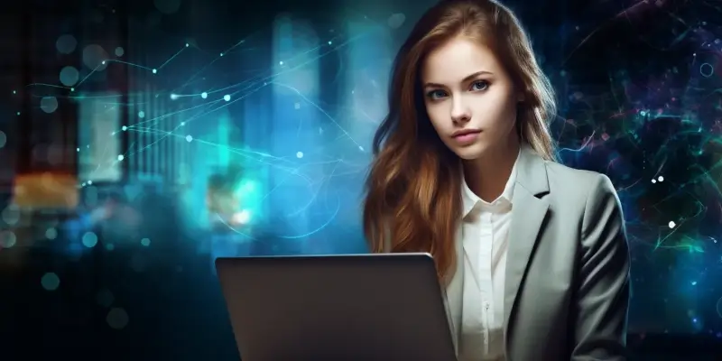 Najlepsza agencja marketingowa Lublin