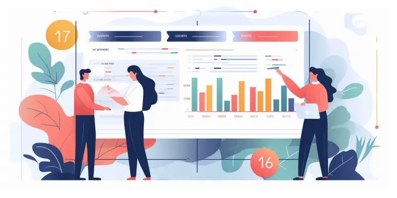 Najlepsza agencja SEO Biała Podlaska