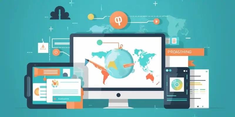 Najlepsza agencja SEO Bielsko-Biała